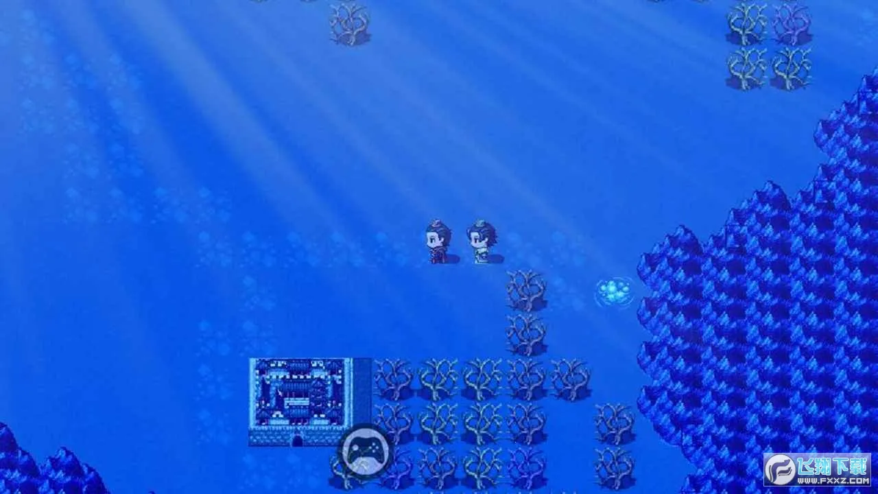 ⴫2025°汾v2.13 ٷͼ