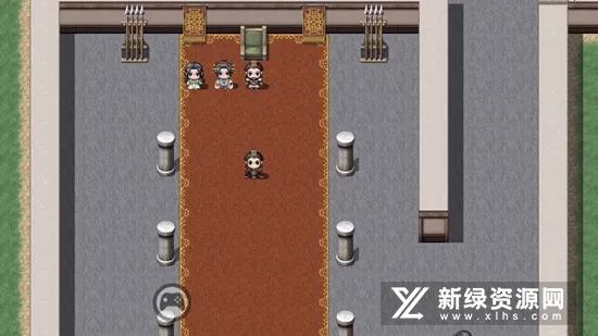 封神外传2025最新版本 封神外传2025最新版本