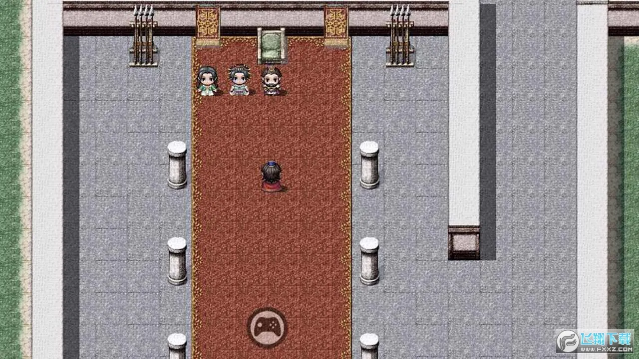 ⴫2025°汾v2.13 ٷͼ