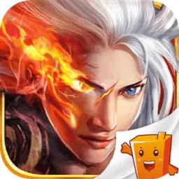 ⴫2025°汾v2.13 ٷ