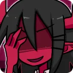 Contract Demon2025�ٷ����°汾v2.2.8 �ֻ���