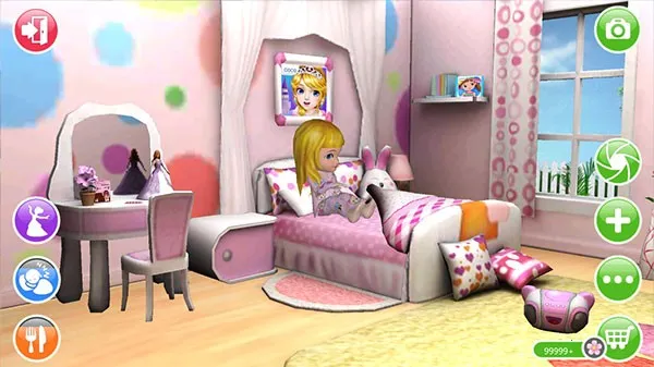 ����3d������2025�ٷ����°汾v2.2.2 ��Ѱ��ͼ