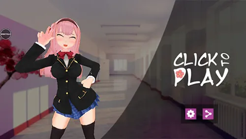 ����������(ħ����Ůð����Ϸ)v2.4.3 ��׿���ͼ