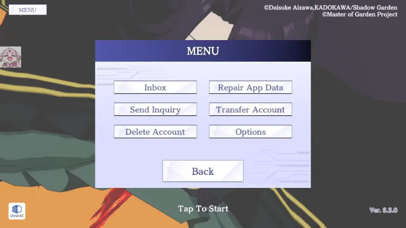 �����ΪӰ֮ǿ��2025�ٷ����°汾v3.8.1 ��׿���ͼ