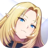 �����ΪӰ֮ǿ��2025�ٷ����°汾v3.8.1 ��׿��