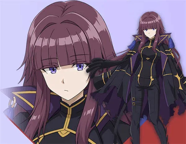 �����ΪӰ֮ǿ��2025�ٷ����°汾