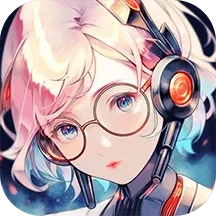 ���򻥶�С˵��Ѱ�2025���°汾v1.0.0 ��Ѱ�