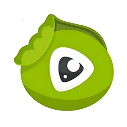 ë糡2025ٷv1.0.0 ֻ