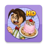 ϵʥtogo(ɵ꾭ӪϷ)v1.1.3 ٷ