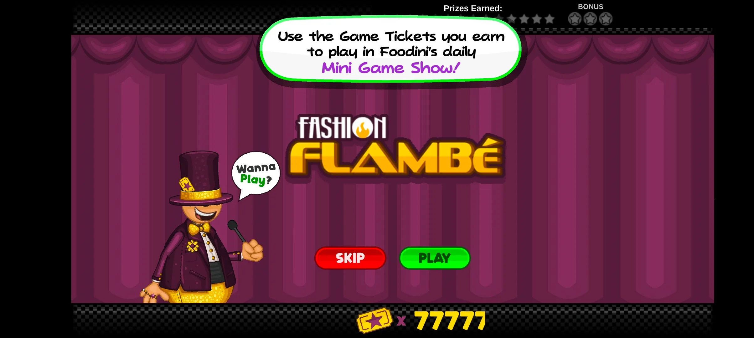 ϵʥtogo(ɵ꾭ӪϷ)v1.1.3 ٷͼ