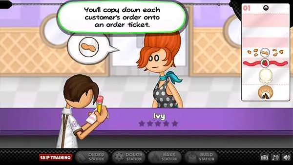 ϵʥtogo(ɵ꾭ӪϷ)v1.1.3 ٷͼ