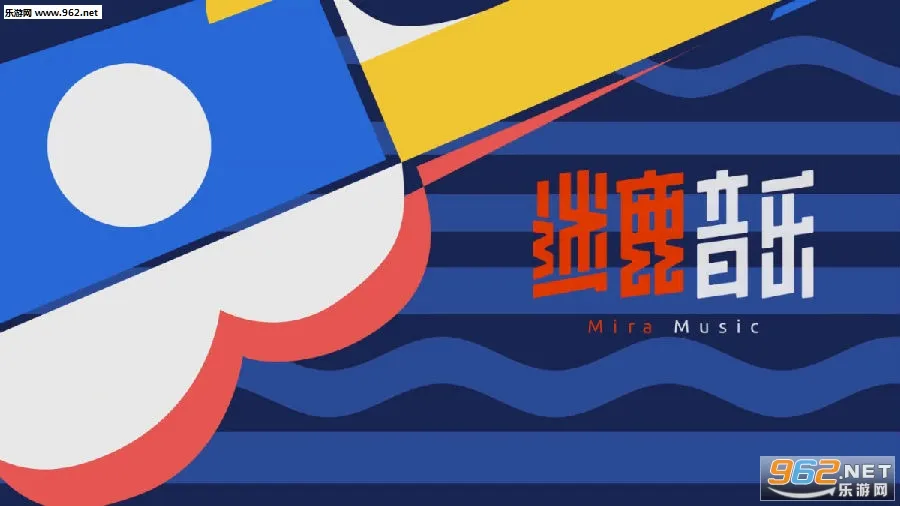 ��¹����2025�ٷ����°汾