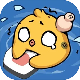 ģ2025°汾v1.0.12 ٷ