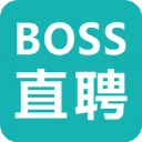 BOSSֱƸ(Ƹƽ̨)v13.210 Ѱ
