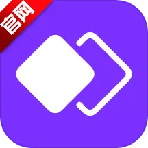 ������ʦģ�ⶨλ�����ֻ���v5.2.1.1010 ��Ѱ�