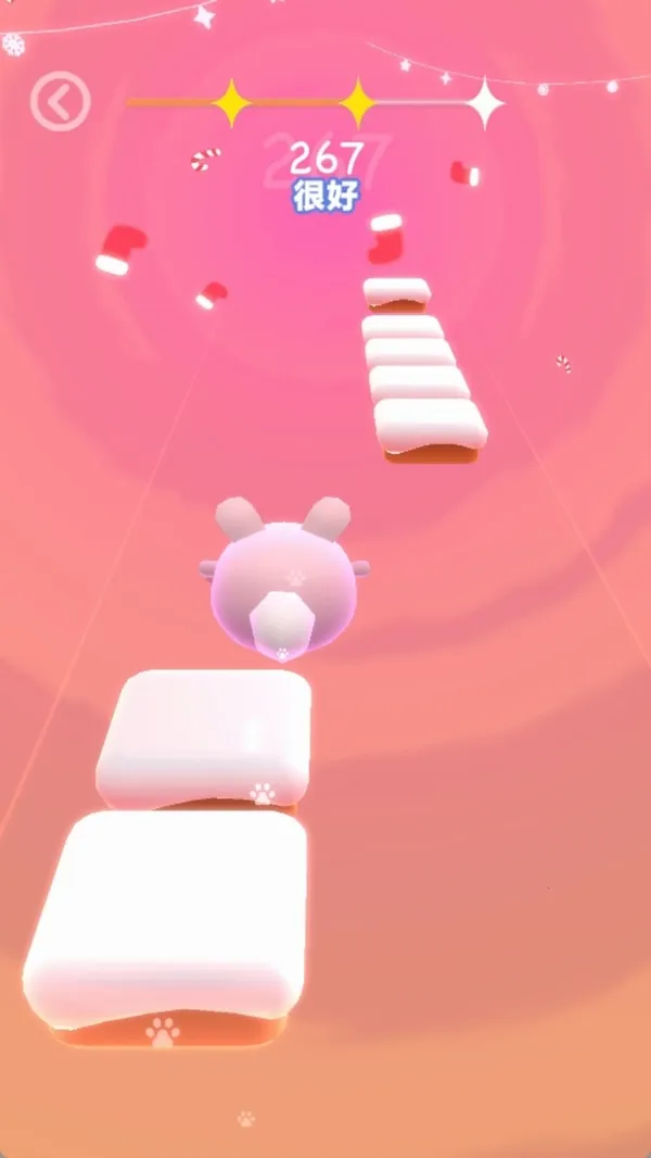 ���ֿ�2025�ٷ�����v189.1.0 ��׿���ͼ