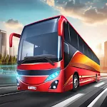 ؿʿģ(ʿʻϷ)v1.0 ׿