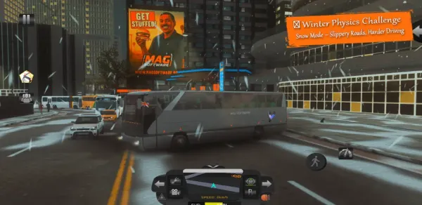 ؿʿģ(ʿʻϷ)v1.0 ׿ͼ