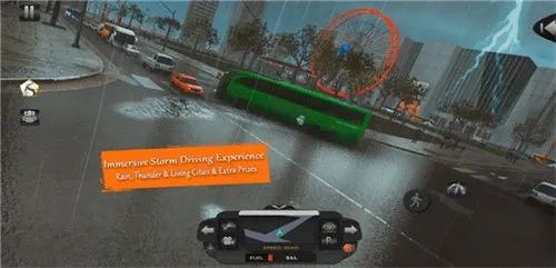 ؿʿģ(ʿʻϷ)v1.0 ׿ͼ