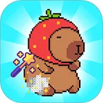 amongus̫ɱ2025°汾v2025.6.10 ׿