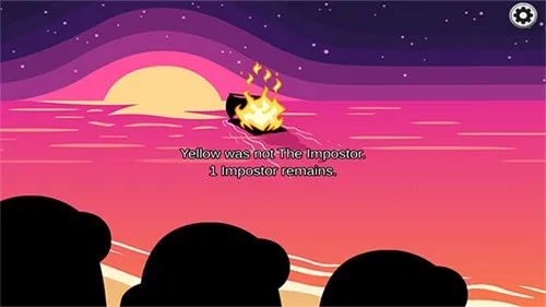 amongus̫ɱ2025°汾v2025.6.10 ׿ͼ