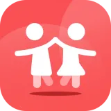 ѧ��֤����2025���ذ�װv1.0.2 ��׿��