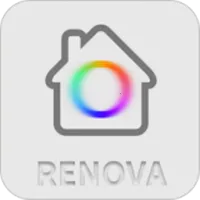 ��������ֻ���v1.0.75 ��׿��