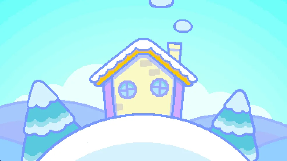 ѩֳ(ѩϴϷ)v1.1.6 ٷͼ