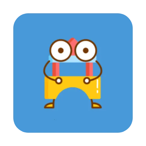 ���ӻ�(Ӱ�Ӳ�������)v1.1.6 ��׿��