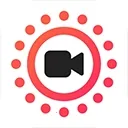 intoLive(ֽ)v1.44 ٷ