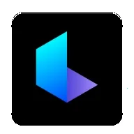 Luma AI(3DƵ)v1.1.3.3 Ѱ
