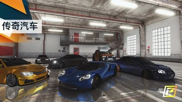 ��ٳ���(쭳�������Ϸ)v1.0 �ٷ������ͼ