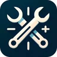 ﹤䰲׿ֻv3.5.9.3 ֻ