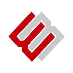 �����ƶ��칫(��ҵ�ƶ��칫����)v1.2.5 �ٷ�����