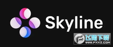 Skyline(NS��Ϸģ����)v2.0.0 �ֻ����ͼ