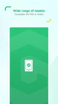 GBox(ȸװ)v1.5.2.3 ٷͼ