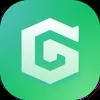 GBox(ȸװ)v1.5.2.3 ٷ