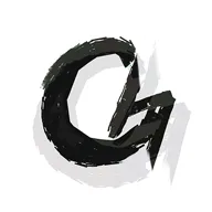 ԭ2025°汾v1.0.5 ֻ