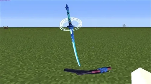 �ҵ�����ε��������ֻ���v��ħ���� �ٷ������ͼ