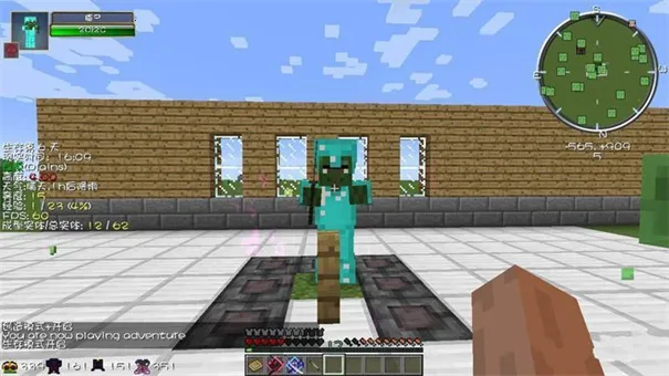 �ҵ�����ε��������ֻ���v��ħ���� �ٷ������ͼ