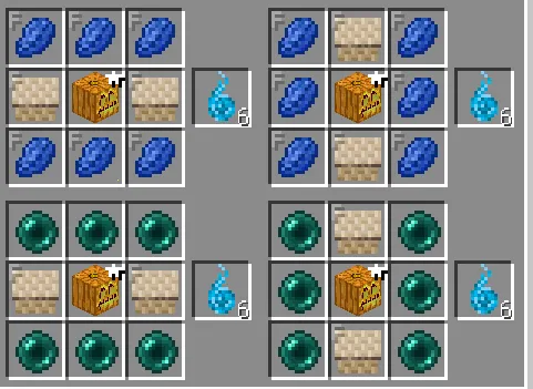 �ҵ�����ε��������ֻ���