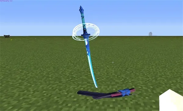 �ҵ�����ε��������ֻ���v��ħ���� �ٷ������ͼ