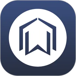 CZUR(ܰ칫App)v3.5.0 ׿