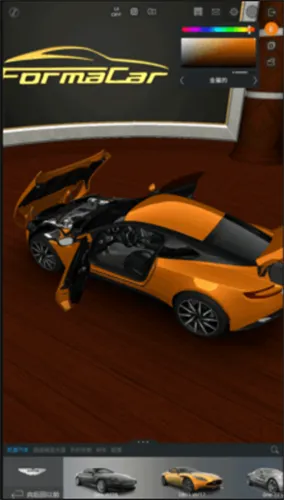 ����꿨��(������װ��Ϸ)v4.0.10 �ֻ����ͼ