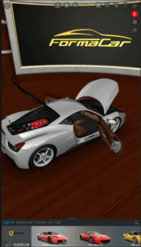 ����꿨��(������װ��Ϸ)v4.0.10 �ֻ����ͼ