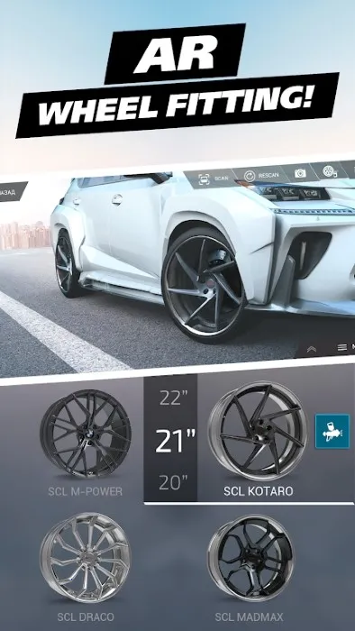����꿨��(������װ��Ϸ)v4.0.10 �ֻ����ͼ