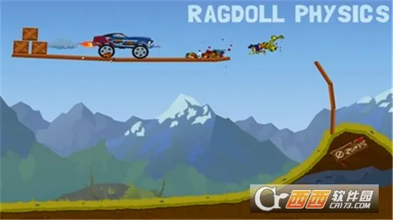 ʬ·(ĩϷ)v1.3.67 ֻͼ