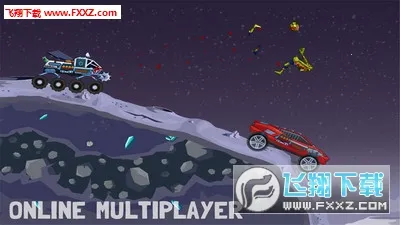 ʬ·(ĩϷ)v1.3.67 ֻͼ