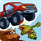 ʬ·(ĩϷ)v1.3.67 ֻ