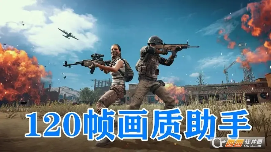 �����������ְ�׿���ֻ���